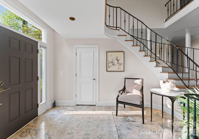 4501 Oglukian Road, Charlotte, NC 28226