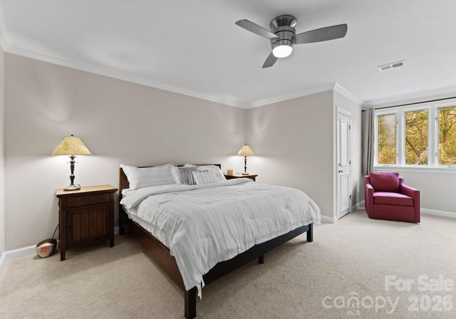 4501 Oglukian Road, Charlotte, NC 28226