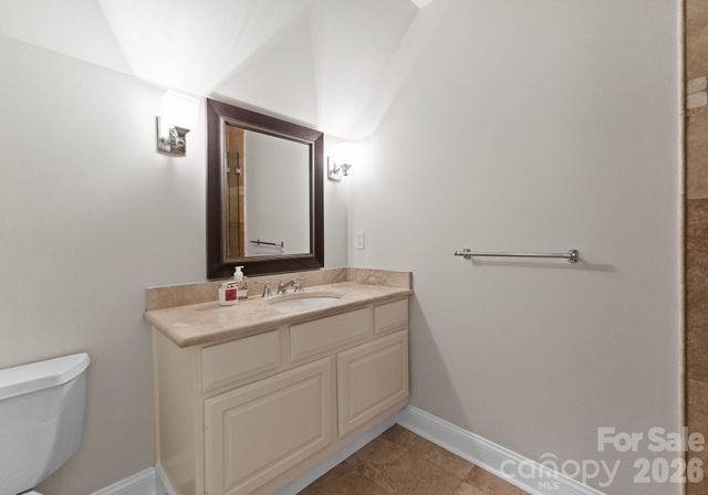 4501 Oglukian Road, Charlotte, NC 28226