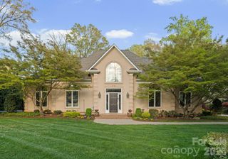 4501 Oglukian Road, Charlotte, NC 28226