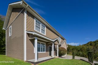 7207 Remagen Lane, Knoxville, TN 37920