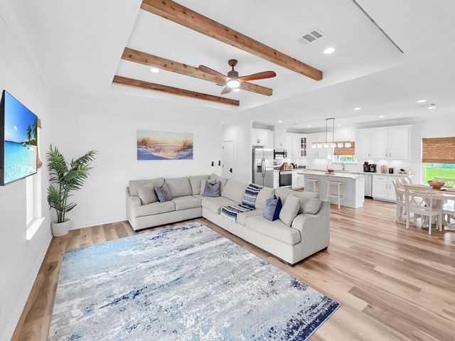 889 Mr G Street, Crystal Beach, TX 77650