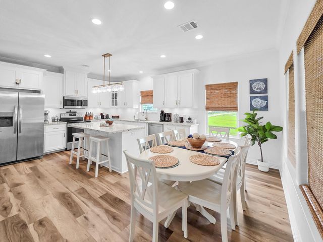 889 Mr G Street, Crystal Beach, TX 77650