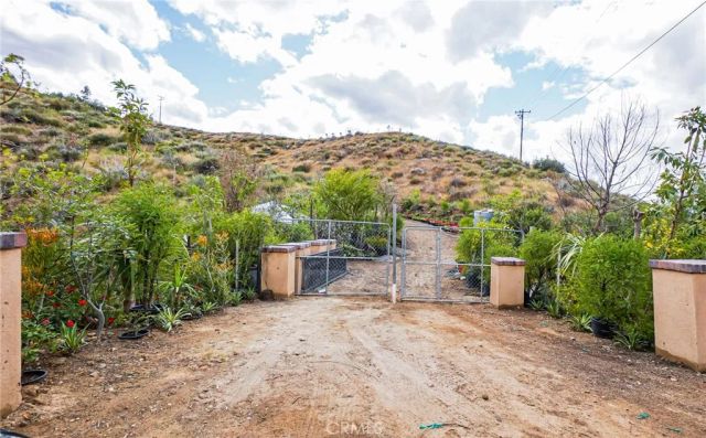 11221 Spanish Hills, Corona, CA 92883
