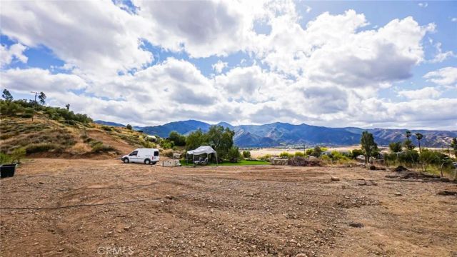11221 Spanish Hills, Corona, CA 92883