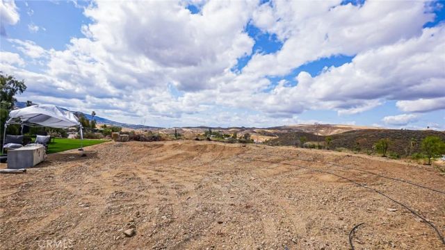 11221 Spanish Hills, Corona, CA 92883