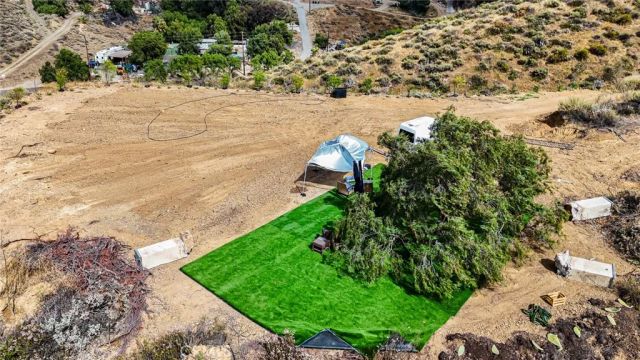 11221 Spanish Hills, Corona, CA 92883