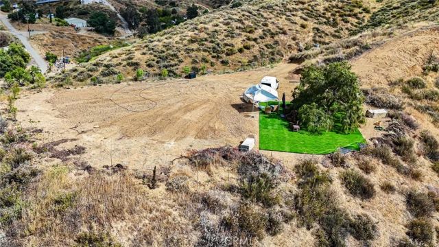 11221 Spanish Hills, Corona, CA 92883