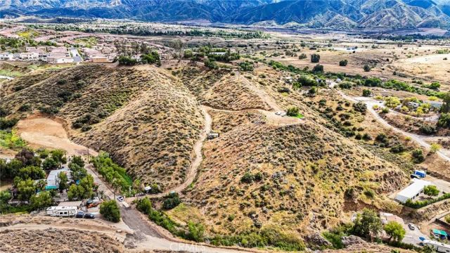 11221 Spanish Hills, Corona, CA 92883