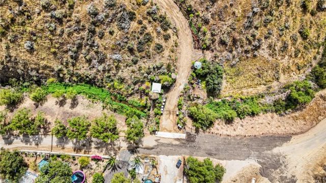11221 Spanish Hills, Corona, CA 92883