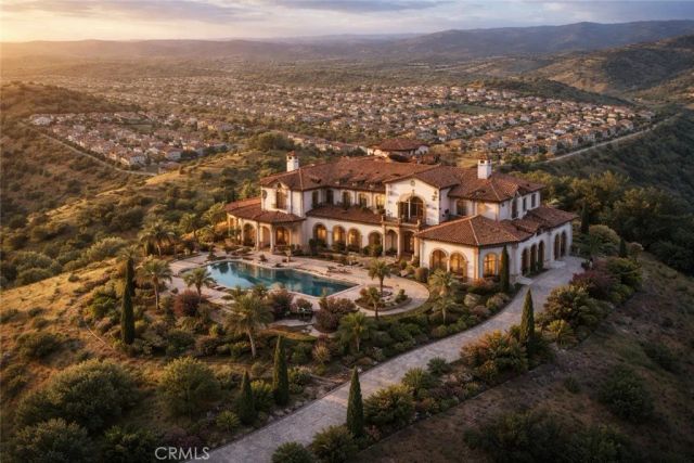 11221 Spanish Hills, Corona, CA 92883