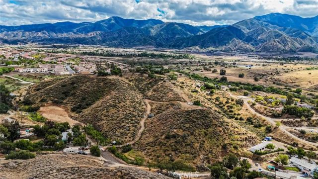 11221 Spanish Hills, Corona, CA 92883
