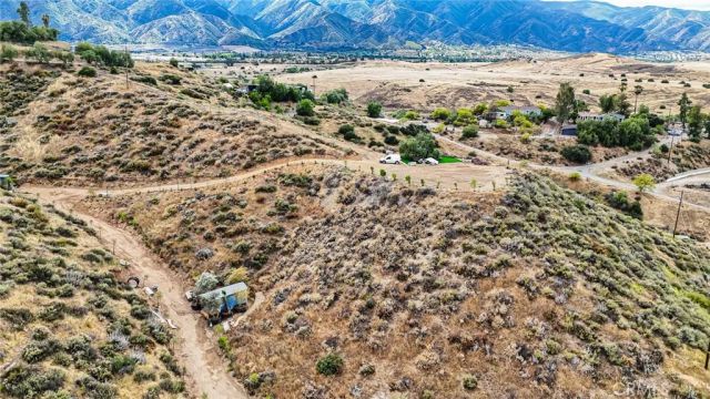 11221 Spanish Hills, Corona, CA 92883