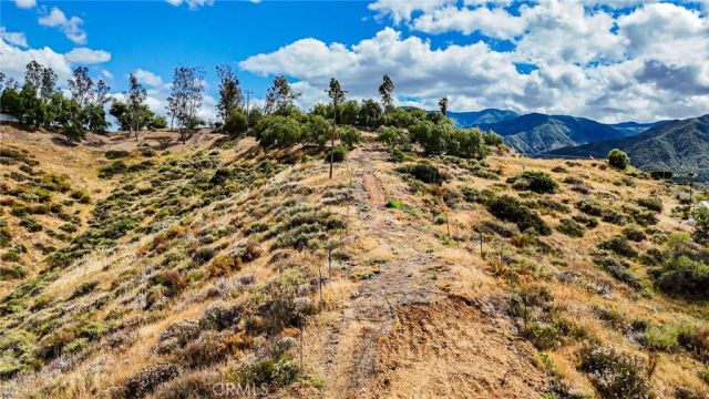11221 Spanish Hills, Corona, CA 92883