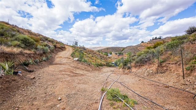 11221 Spanish Hills, Corona, CA 92883