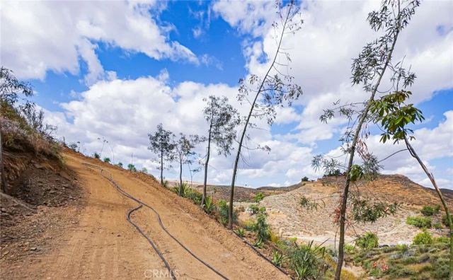 11221 Spanish Hills, Corona, CA 92883