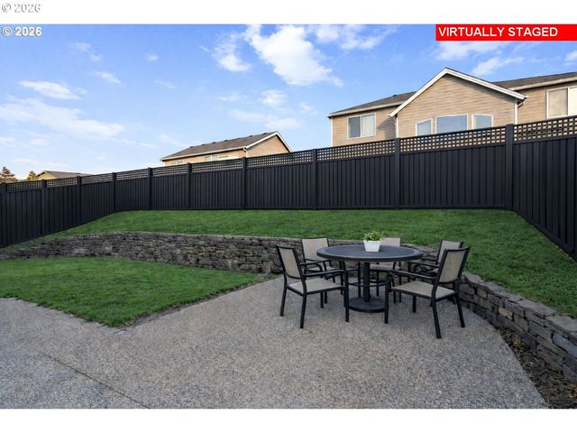 16270 Se JASPER Dr, Damascus, OR 97089