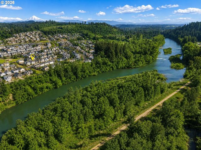 16270 Se JASPER Dr, Damascus, OR 97089