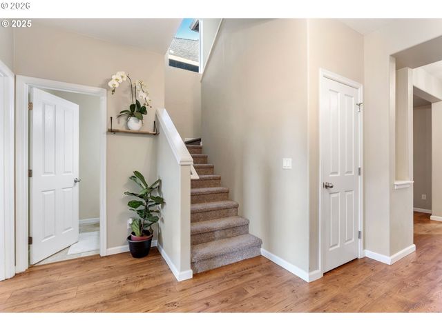 16270 Se JASPER Dr, Damascus, OR 97089