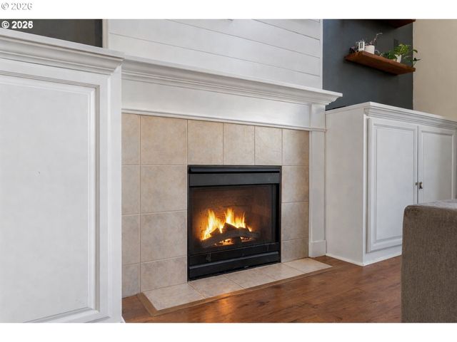 16270 Se JASPER Dr, Damascus, OR 97089