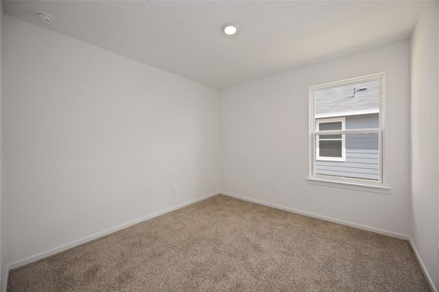 5208 Purple Beebalm Way, Houston, TX 77048