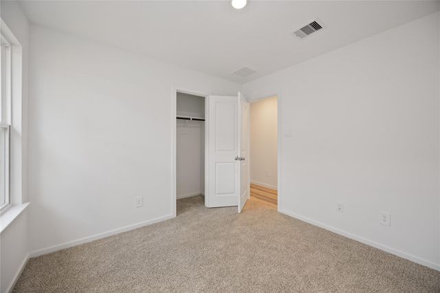 5208 Purple Beebalm Way, Houston, TX 77048