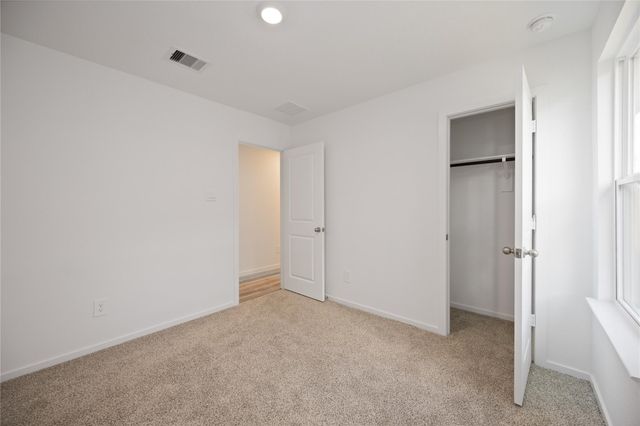 5208 Purple Beebalm Way, Houston, TX 77048