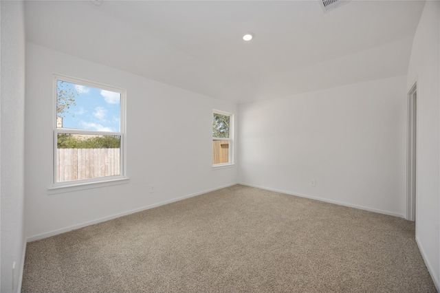 5208 Purple Beebalm Way, Houston, TX 77048
