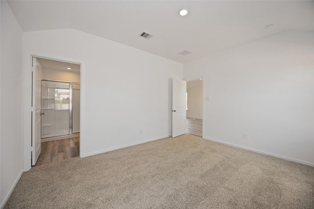 5208 Purple Beebalm Way, Houston, TX 77048