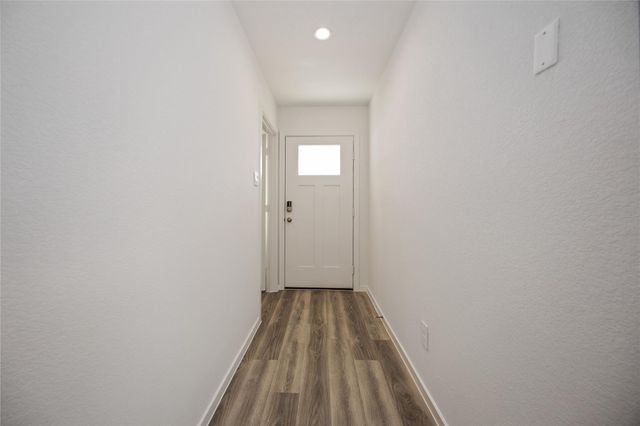5208 Purple Beebalm Way, Houston, TX 77048