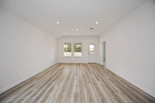 5208 Purple Beebalm Way, Houston, TX 77048
