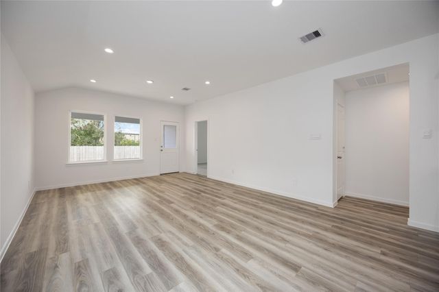5208 Purple Beebalm Way, Houston, TX 77048