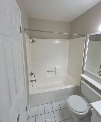 31 Highpark, Aliso Viejo, CA 92656