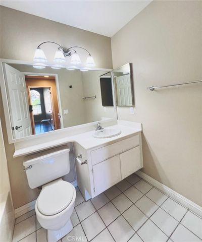 31 Highpark, Aliso Viejo, CA 92656