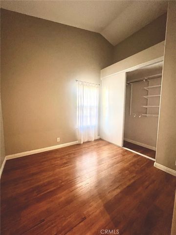 31 Highpark, Aliso Viejo, CA 92656