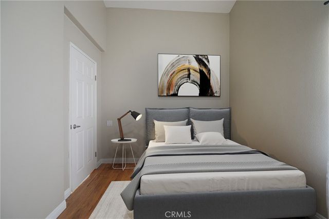 31 Highpark, Aliso Viejo, CA 92656