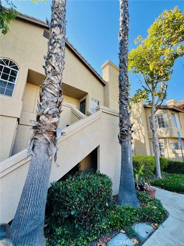 31 Highpark, Aliso Viejo, CA 92656