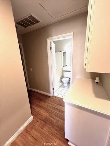 31 Highpark, Aliso Viejo, CA 92656