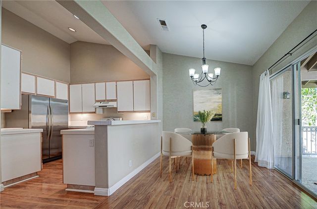 31 Highpark, Aliso Viejo, CA 92656
