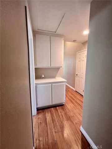 31 Highpark, Aliso Viejo, CA 92656
