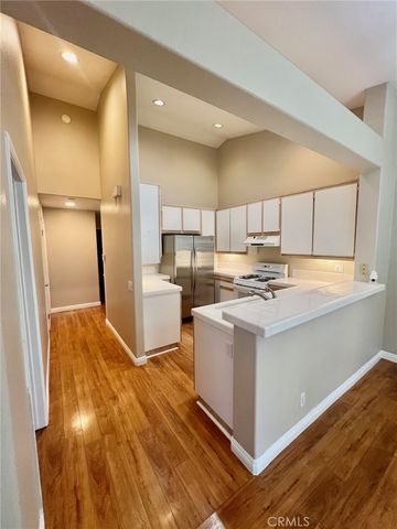 31 Highpark, Aliso Viejo, CA 92656
