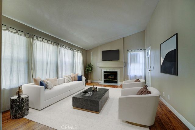 31 Highpark, Aliso Viejo, CA 92656