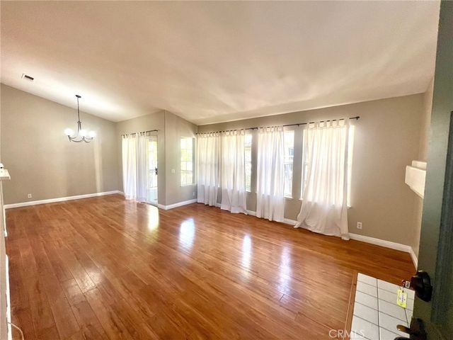 31 Highpark, Aliso Viejo, CA 92656