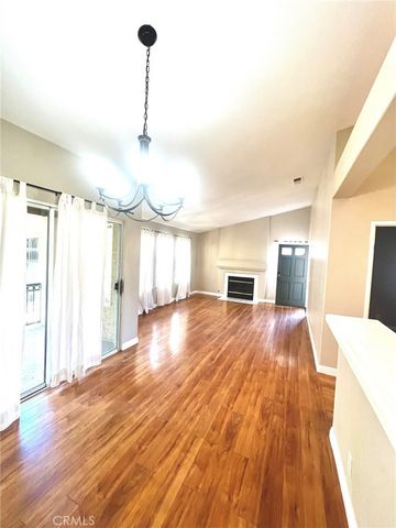 31 Highpark, Aliso Viejo, CA 92656