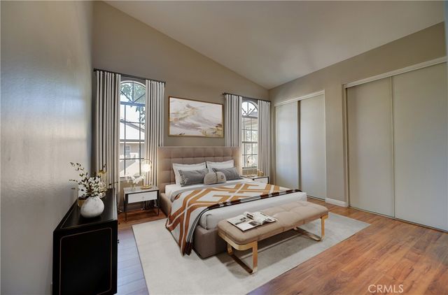 31 Highpark, Aliso Viejo, CA 92656
