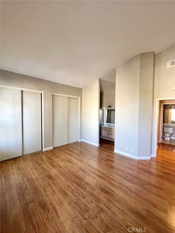 31 Highpark, Aliso Viejo, CA 92656