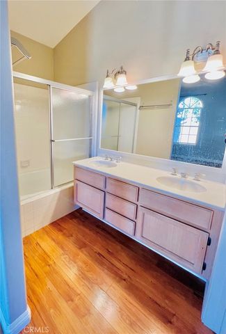 31 Highpark, Aliso Viejo, CA 92656
