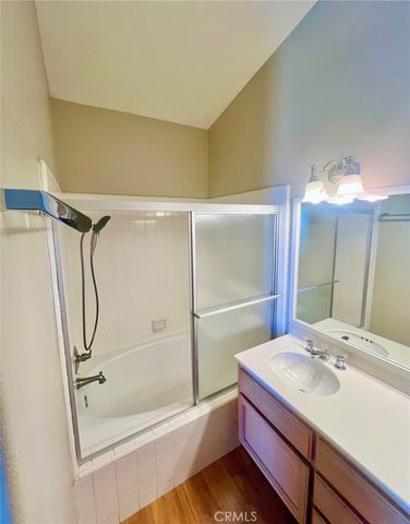 31 Highpark, Aliso Viejo, CA 92656