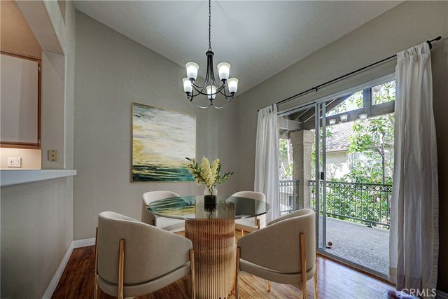 31 Highpark, Aliso Viejo, CA 92656