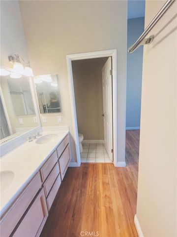 31 Highpark, Aliso Viejo, CA 92656